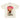 Nashid Chroma Tees BRXXZY DROP SHOULDER TEE