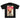 Nashid Chroma Tees BRXXZY DROP SHOULDER TEE