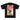 Nashid Chroma Tees BRXXZY DROP SHOULDER TEE