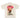 Nashid Chroma Tees BRXXZY DROP SHOULDER TEE