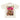 Nashid Chroma Tees BXCKY G DROP SHOULDER TEE