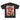 Nashid Chroma Tees BXCKY G DROP SHOULDER TEE