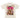 Nashid Chroma Tees BXCKY G DROP SHOULDER TEE