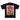 Nashid Chroma Tees BXCKY G DROP SHOULDER TEE