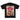 Nashid Chroma Tees BXCKY G DROP SHOULDER TEE