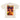 Nashid Chroma Tees BXDU DROP SHOULDER TEE