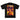 Nashid Chroma Tees BXDU DROP SHOULDER TEE