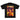 Nashid Chroma Tees BXDU DROP SHOULDER TEE