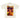 Nashid Chroma Tees BXDU DROP SHOULDER TEE