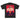 Nashid Chroma Tees BXGGIE SMXLLS DROP SHOULDER TEE