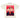 Nashid Chroma Tees BXGGIE SMXLLS DROP SHOULDER TEE