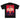 Nashid Chroma Tees BXGGIE SMXLLS DROP SHOULDER TEE