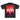 Nashid Chroma Tees BXGGIE SMXLLS DROP SHOULDER TEE