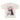 Nashid Chroma Tees BXYONCE DROP SHOULDER TEE