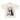 Nashid Chroma Tees BXYONCE DROP SHOULDER TEE
