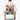Nashid Chroma Tees C3NCH DROP SHOULDER TEE