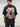 Nashid Chroma Tees C3NCH DROP SHOULDER TEE