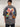 Nashid Chroma Tees C3NCH DROP SHOULDER TEE
