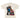 Nashid Chroma Tees CAN'T $$$AVE U DROP SHOULDER TEE