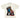 Nashid Chroma Tees CAN'T $$$AVE U DROP SHOULDER TEE