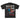 Nashid Chroma Tees CAN'T $$$AVE U DROP SHOULDER TEE