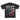 Nashid Chroma Tees CAN'T $$$AVE U DROP SHOULDER TEE