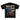 Nashid Chroma Tees CAN'T $$$AVE U DROP SHOULDER TEE