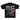 Nashid Chroma Tees CAN'T $$$AVE U DROP SHOULDER TEE
