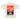 Nashid Chroma Tees Cream / XS / Back Print KEY OF LIFE DROP SHOULDER TEE