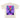 Nashid Chroma Tees Cream / XS / Back Print MALCOLM DROP SHOULDER TEE