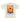 Nashid Chroma Tees Cream / XS / Back Print MARADONA DROP SHOULDER TEE