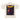 Nashid Chroma Tees Cream / XS / Back Print MXMBA FXREVER DROP SHOULDER TEE
