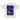 Nashid Chroma Tees Cream / XS / Back Print T.M.C DROP SHOULDER TEE