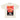 Nashid Chroma Tees Cream / XS / Front Print KEY OF LIFE DROP SHOULDER TEE