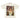 Nashid Chroma Tees Cream / XS / Front Print LANA DROP SHOULDER TEE
