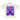 Nashid Chroma Tees Cream / XS / Front Print MALCOLM DROP SHOULDER TEE
