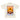 Nashid Chroma Tees Cream / XS / Front Print MARADONA DROP SHOULDER TEE