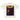 Nashid Chroma Tees Cream / XS / Front Print MXMBA FXREVER DROP SHOULDER TEE