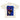 Nashid Chroma Tees Cream / XS / Front Print T.M.C DROP SHOULDER TEE
