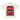 Nashid Chroma Tees Cream / XS / Front Print THXS IS AMXRICA DROP SHOULDER TEE