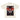 Nashid Chroma Tees Cream / XS / Front Print YXXZY DROP SHOULDER TEE