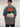 Nashid Chroma Tees CRTFD LVR BXY DROP SHOULDER TEE
