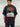 Nashid Chroma Tees CRTFD LVR BXY DROP SHOULDER TEE