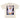 Nashid Chroma Tees CXMX LA FLXR DROP SHOULDER TEE