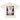 Nashid Chroma Tees CXMX LA FLXR DROP SHOULDER TEE