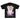 Nashid Chroma Tees CXMX LA FLXR DROP SHOULDER TEE