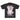 Nashid Chroma Tees CXMX LA FLXR DROP SHOULDER TEE
