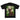 Nashid Chroma Tees DXECHII DROP SHOULDER TEE