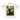 Nashid Chroma Tees DXECHII DROP SHOULDER TEE