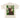 Nashid Chroma Tees DXECHII DROP SHOULDER TEE